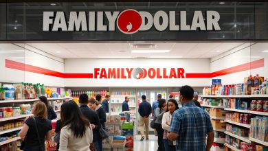 empleo, Family Dollar, 2025, cómo conseguir, candidatos